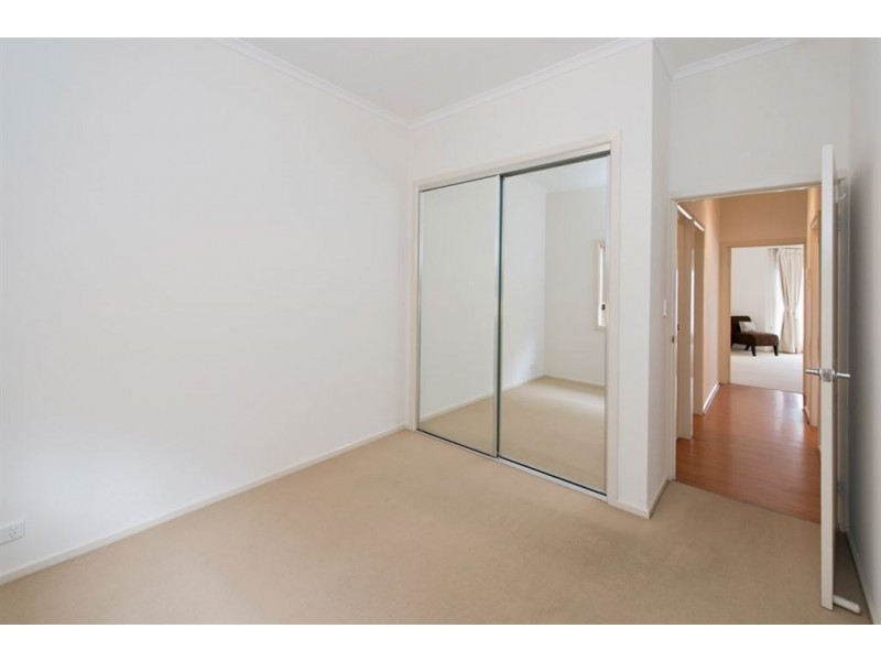 15C Sando Avenue, Tranmere SA 5073