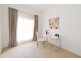 15C Sando Avenue, Tranmere SA 5073