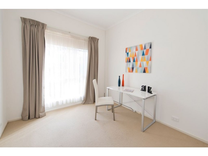 15C Sando Avenue, Tranmere SA 5073