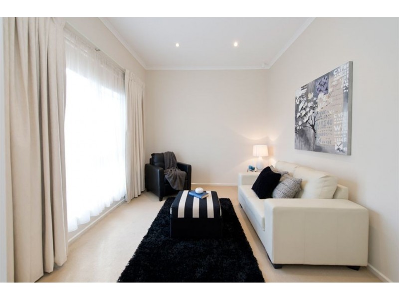 15C Sando Avenue, Tranmere SA 5073