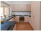 15C Sando Avenue, Tranmere SA 5073