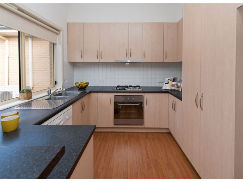 15C Sando Avenue, Tranmere SA 5073