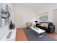 15C Sando Avenue, Tranmere SA 5073