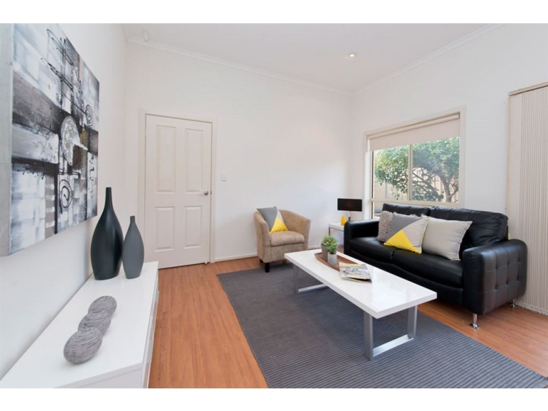 15C Sando Avenue, Tranmere SA 5073