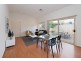 15C Sando Avenue, Tranmere SA 5073