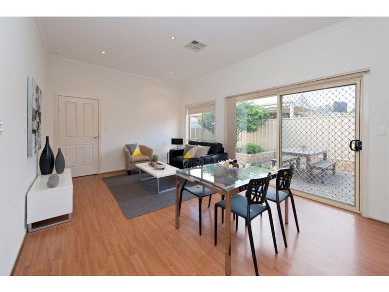 15C Sando Avenue, Tranmere SA 5073