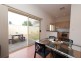 15C Sando Avenue, Tranmere SA 5073