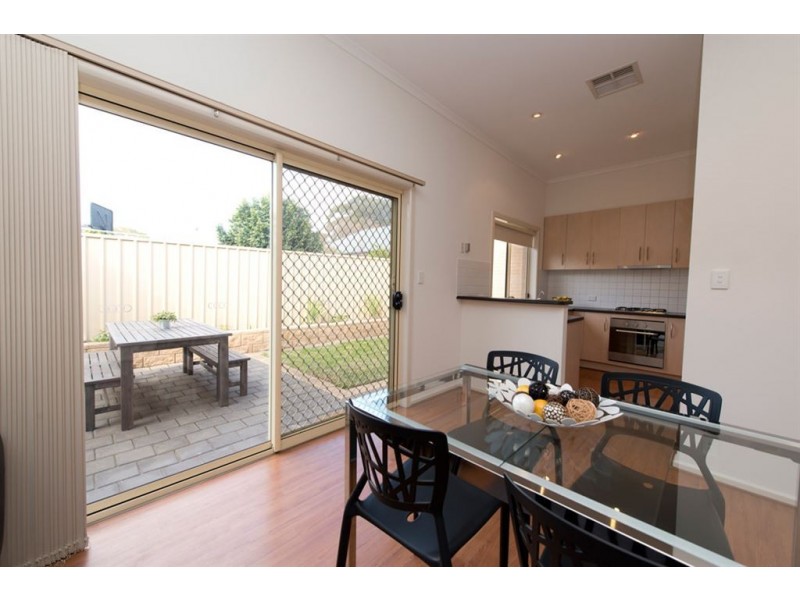 15C Sando Avenue, Tranmere SA 5073