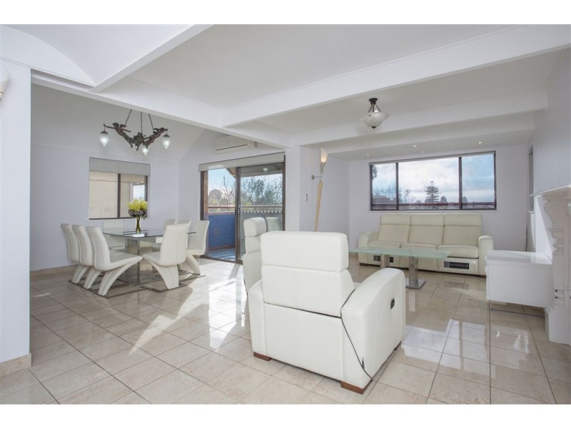 33/21-37 Jeffcott Street, North Adelaide SA 5006