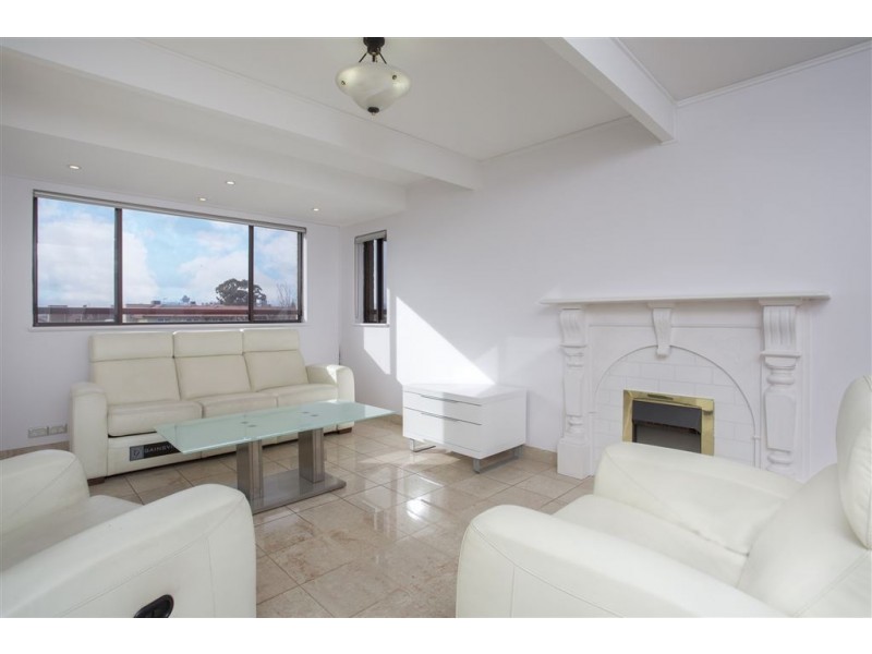 33/21-37 Jeffcott Street, North Adelaide SA 5006