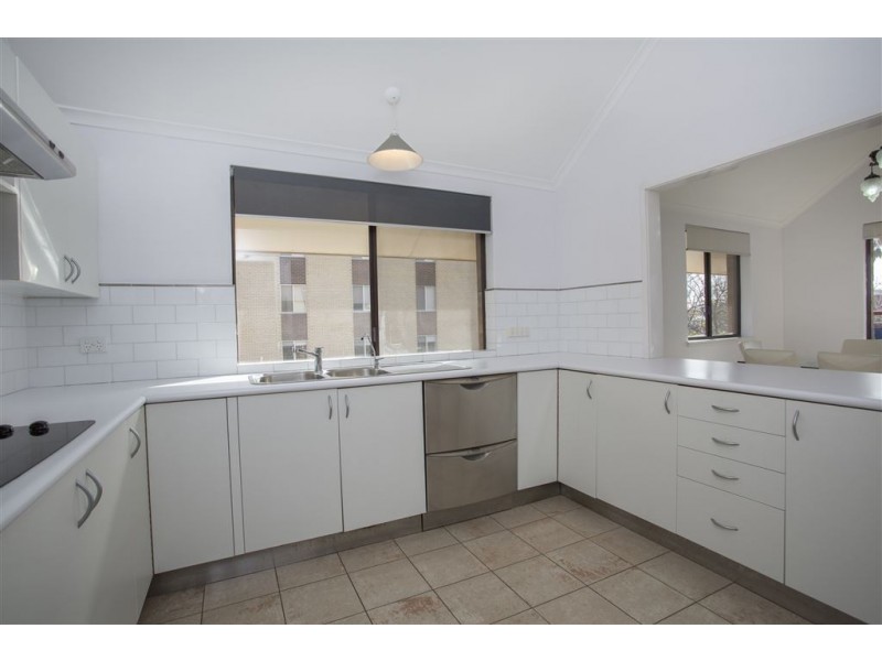 33/21-37 Jeffcott Street, North Adelaide SA 5006