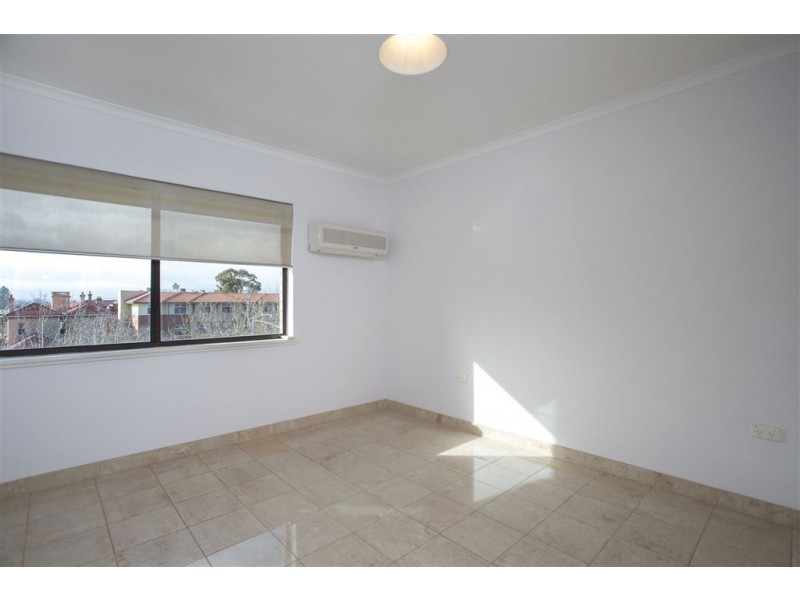 33/21-37 Jeffcott Street, North Adelaide SA 5006