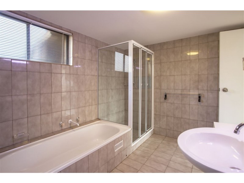 33/21-37 Jeffcott Street, North Adelaide SA 5006