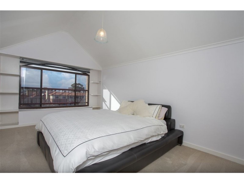 33/21-37 Jeffcott Street, North Adelaide SA 5006