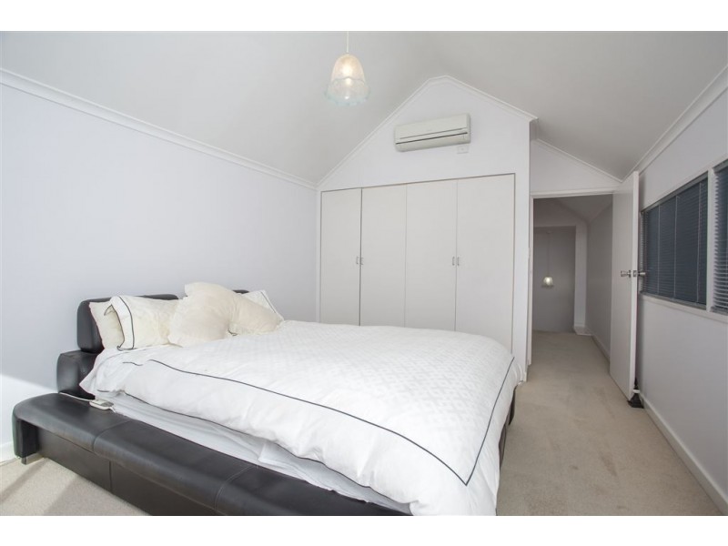 33/21-37 Jeffcott Street, North Adelaide SA 5006