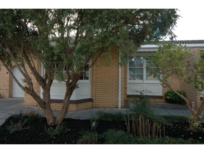 3/9 East Terrace, Kensington Gardens SA 5068