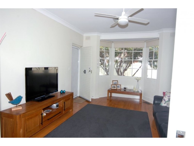3/9 East Terrace, Kensington Gardens SA 5068