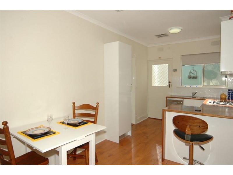 3/9 East Terrace, Kensington Gardens SA 5068