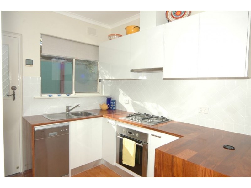 3/9 East Terrace, Kensington Gardens SA 5068