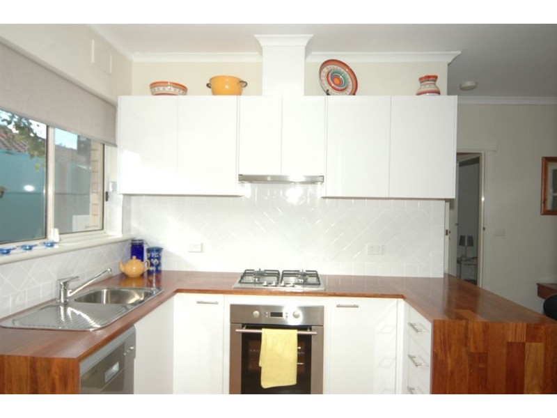 3/9 East Terrace, Kensington Gardens SA 5068