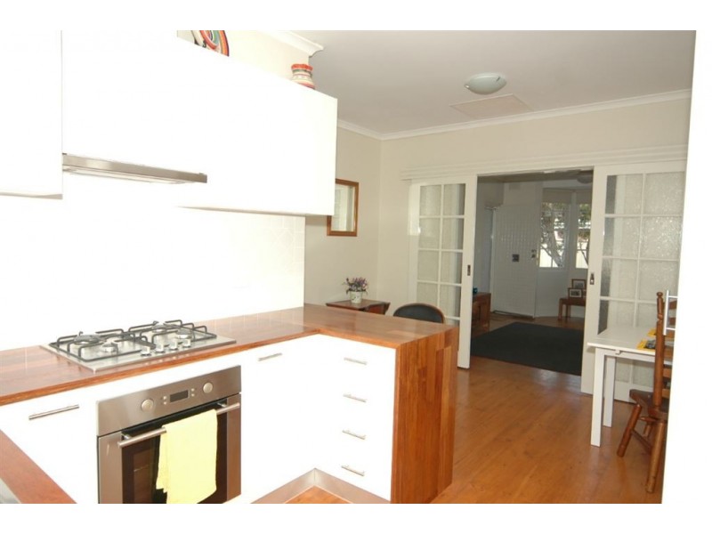 3/9 East Terrace, Kensington Gardens SA 5068