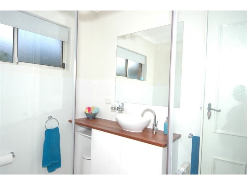 3/9 East Terrace, Kensington Gardens SA 5068