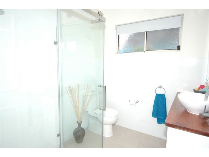 3/9 East Terrace, Kensington Gardens SA 5068