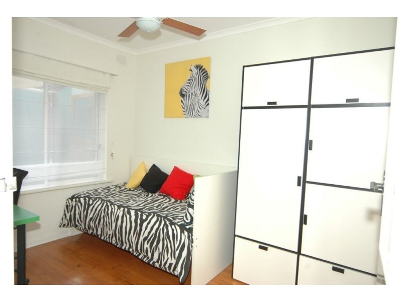 3/9 East Terrace, Kensington Gardens SA 5068