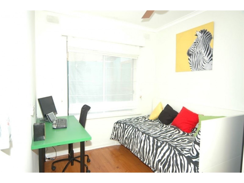 3/9 East Terrace, Kensington Gardens SA 5068