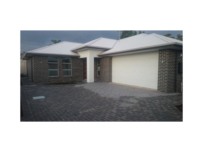 7A Drysdale Crescent, Campbelltown SA 5074