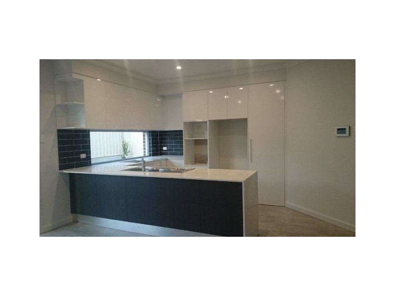 7A Drysdale Crescent, Campbelltown SA 5074