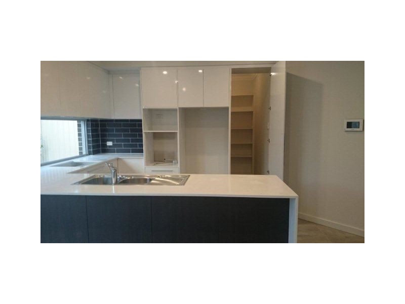 7A Drysdale Crescent, Campbelltown SA 5074