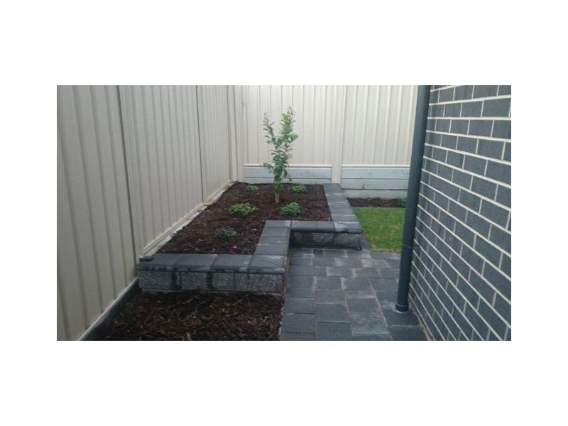 7A Drysdale Crescent, Campbelltown SA 5074