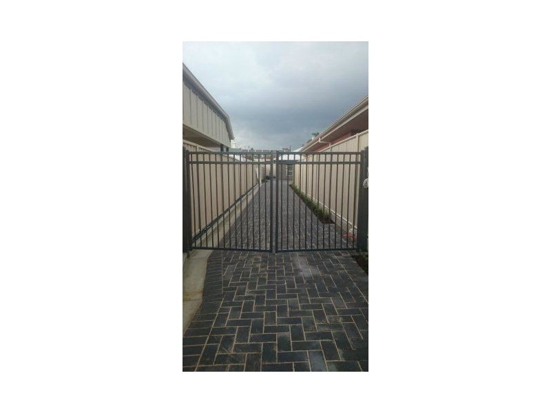 7A Drysdale Crescent, Campbelltown SA 5074