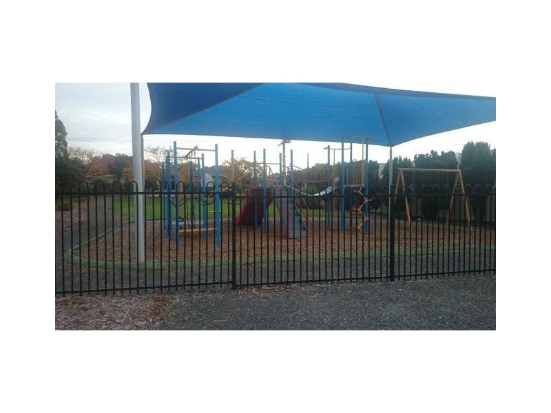 7A Drysdale Crescent, Campbelltown SA 5074