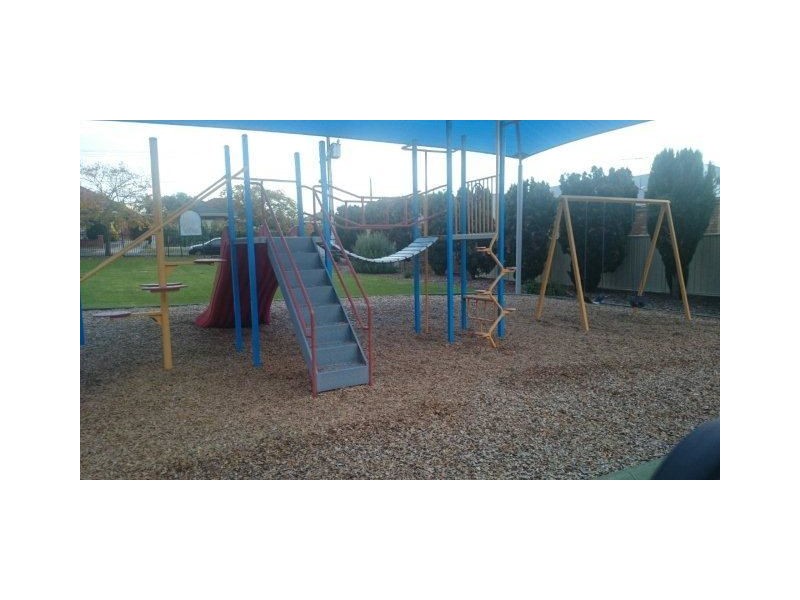 7A Drysdale Crescent, Campbelltown SA 5074