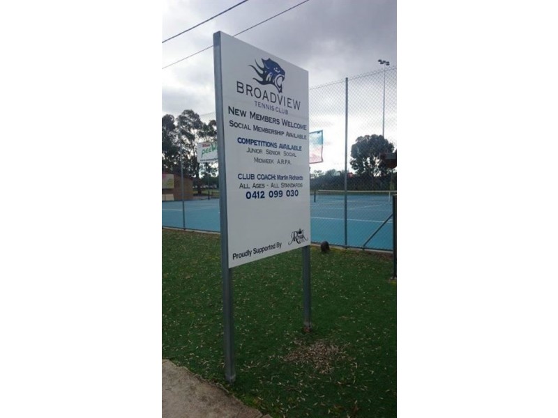 1B Myponga Terrace, Broadview SA 5083