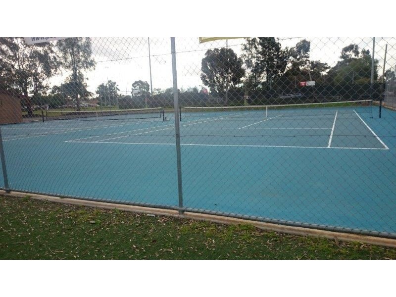 1B Myponga Terrace, Broadview SA 5083