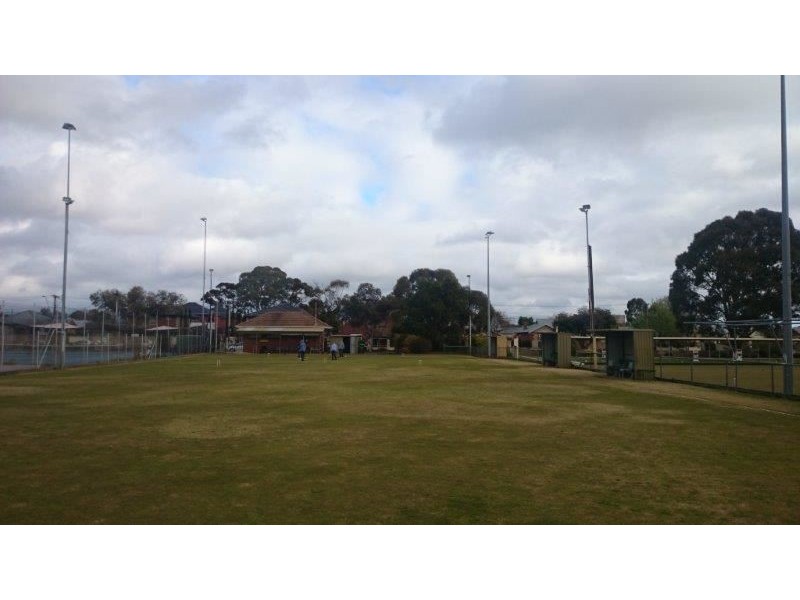 1B Myponga Terrace, Broadview SA 5083