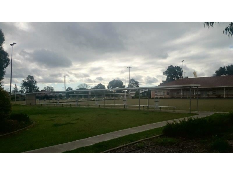 1B Myponga Terrace, Broadview SA 5083