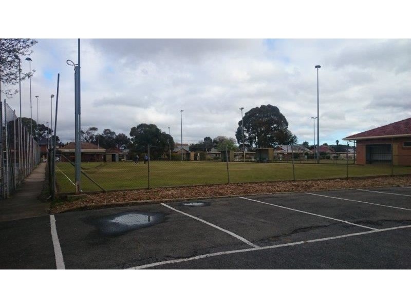 1B Myponga Terrace, Broadview SA 5083