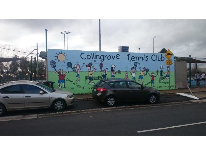 1B Myponga Terrace, Broadview SA 5083