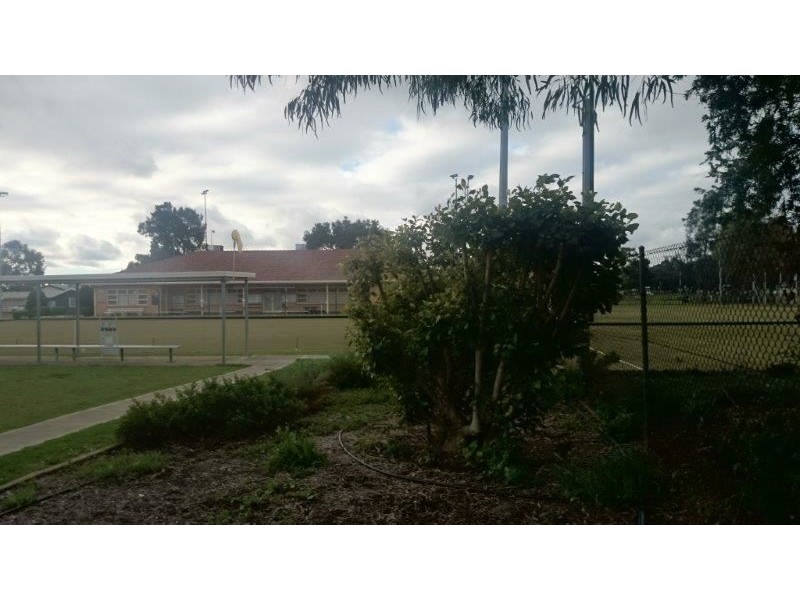 1B Myponga Terrace, Broadview SA 5083