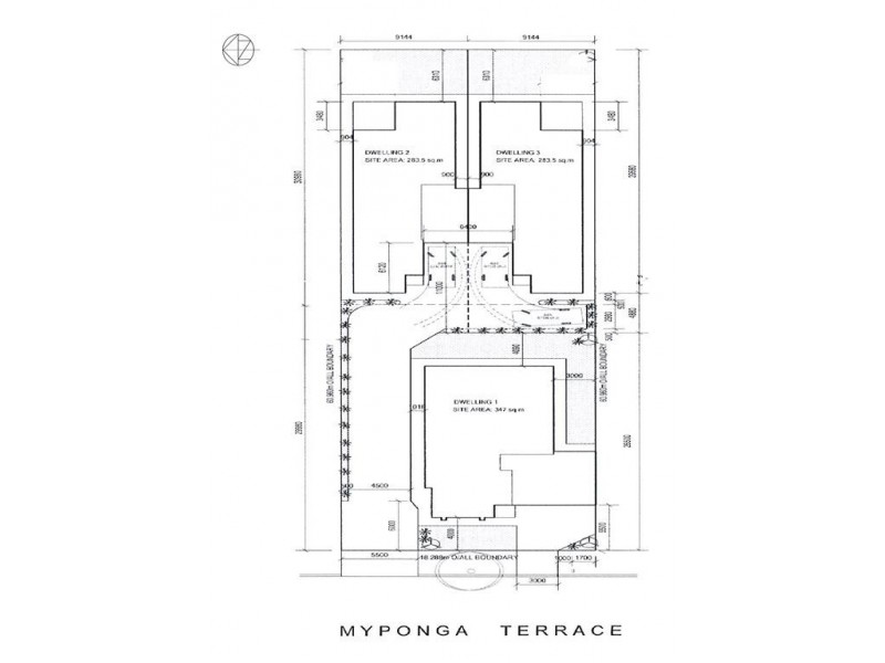 1B Myponga Terrace, Broadview SA 5083