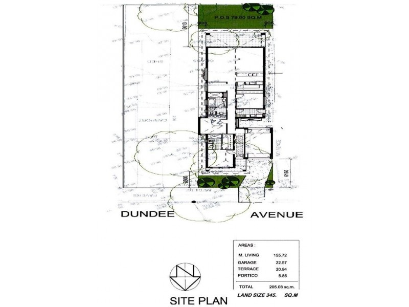 51a Dundee Avenue, Holden Hill SA 5088