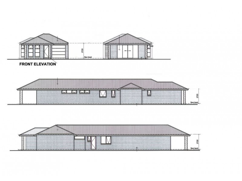 51a Dundee Avenue, Holden Hill SA 5088