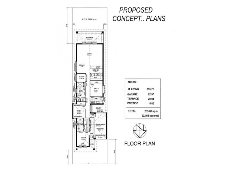 51a Dundee Avenue, Holden Hill SA 5088