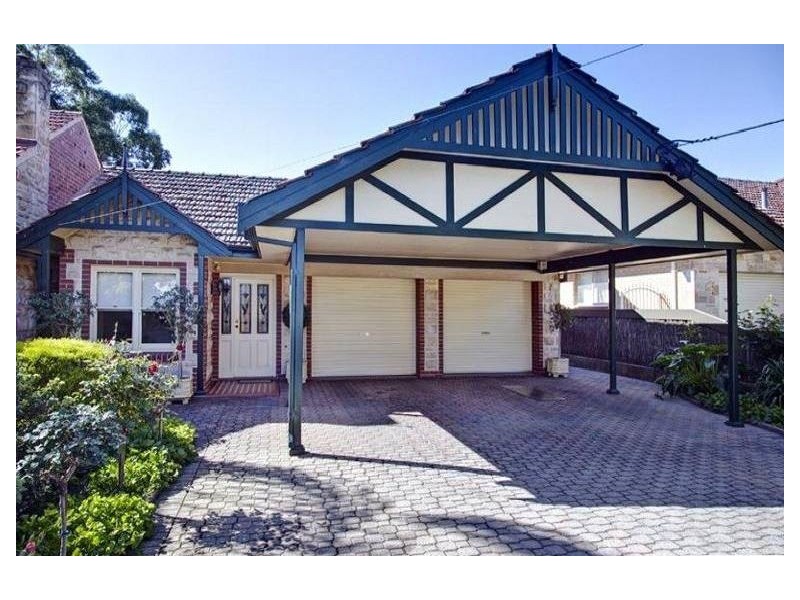 5 Devitt Avenue, Payneham South SA 5070