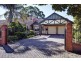 5 Devitt Avenue, Payneham South SA 5070