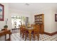5 Devitt Avenue, Payneham South SA 5070